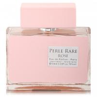 Panouge Perle Rare Rose