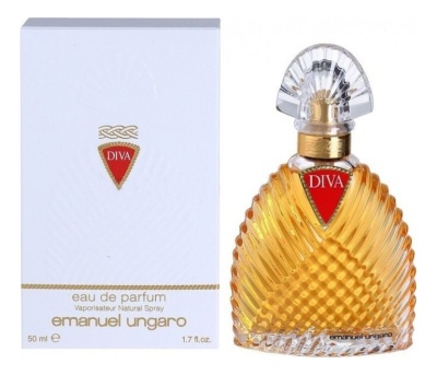 apă de parfum 50 ml