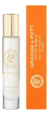 apă de parfum 15 ml