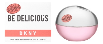 apă de parfum 100 ml