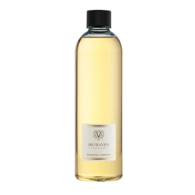Difuzor de arome 1000 ml Refill
