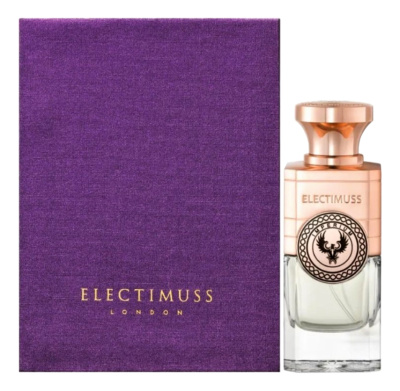 Parfum 100 ml
