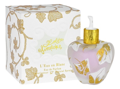 apă de parfum 100 ml