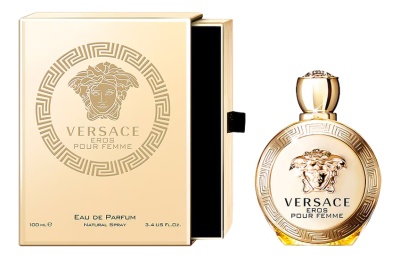 apă de parfum 100 ml