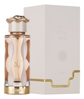 apă de parfum 100 ml