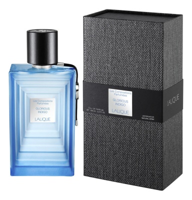 apă de parfum 100 ml