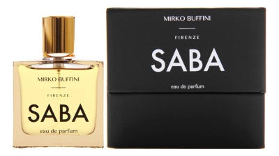 apă de parfum 100 ml