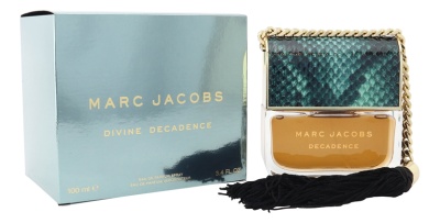 apă de parfum 100 ml