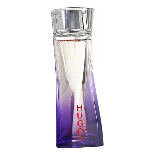 HUGO BOSS Pure Purple