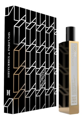 apă de parfum 15 ml