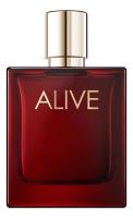 HUGO BOSS Alive Absolu