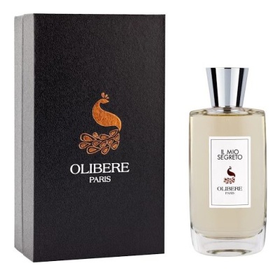 apă de parfum 100 ml