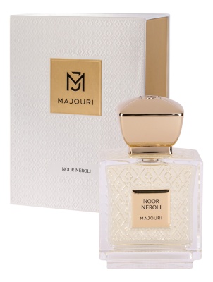 apă de parfum 75 ml