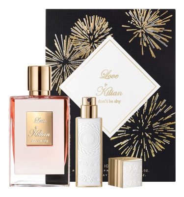 trusă 57.5 ml (edp 50 ml + 7.5 ml)