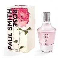 Paul Smith Rose