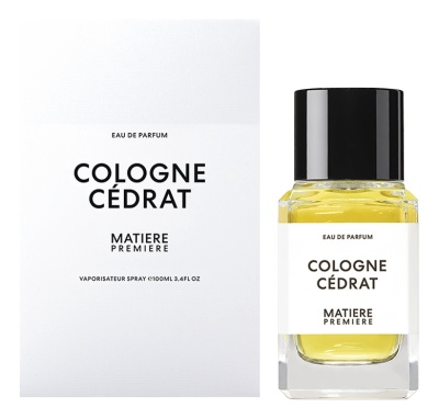 apă de parfum 100 ml