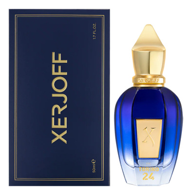 Apă de parfum 50 ml