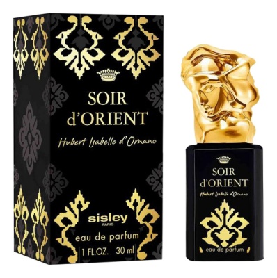 apă de parfum 30 ml