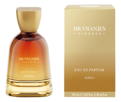 apă de parfum 100 ml