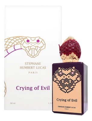 apă de parfum 50 ml