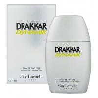 Guy Laroche Drakkar Dynamik