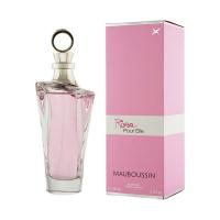 Mauboussin Rose Pour Elle