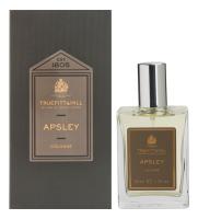 Truefitt  Hill Apsley