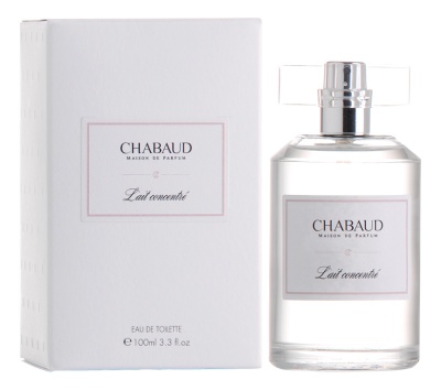 apă de toaletă 100 ml