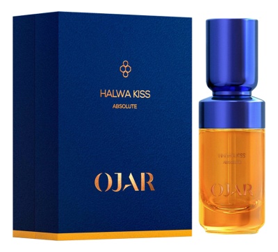 parfum de ulei 20 ml
