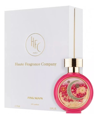 apă de parfum 75 ml