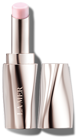 LA MER THE LIP TREATMENT-BARE 3.4GM