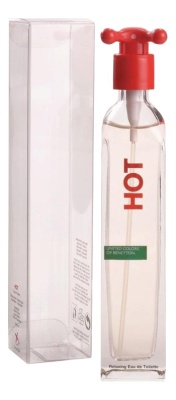 apă de toaletă 100 ml