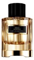 CAROLINA HERRERA Gold Incense