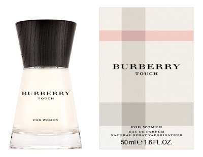 apă de parfum 50 ml