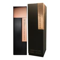 LM Parfums Ultimate Seduction Extreme Oud