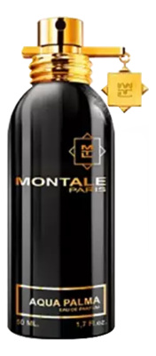 Apă de parfum 50 ml