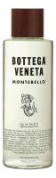 Bottega Veneta Montebello
