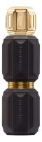 Stefano Ricci Eight Black Edition