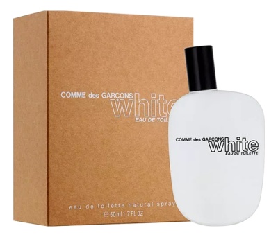 apă de toaletă 50 ml