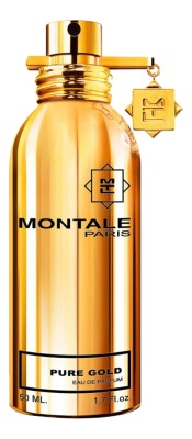 apă de parfum 50 ml