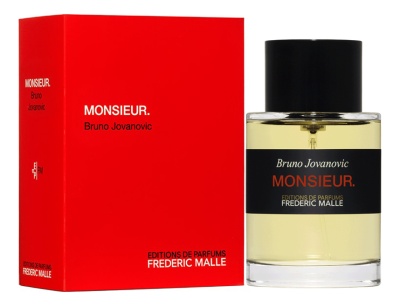 apă de parfum 100 ml