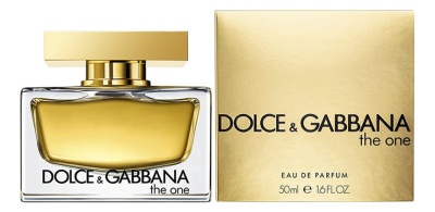 apă de parfum 50 ml