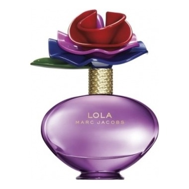 MARC JACOBS Lola