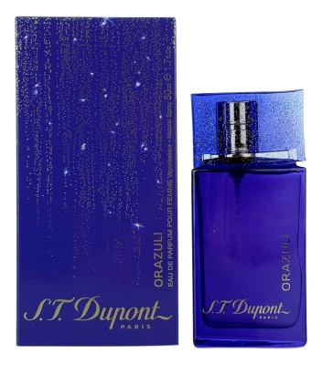 apă de parfum 50 ml