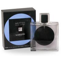 Lanvin Arpege Pour Homme