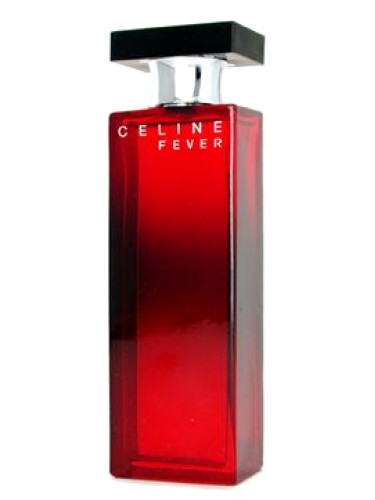 CELINE Fever Femme