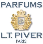 L.T. Piver L.T. Piver