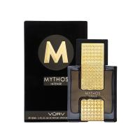 Vurv Mythos Intense