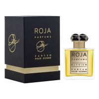 Roja Parfums Elysium Pour Homme Parfum