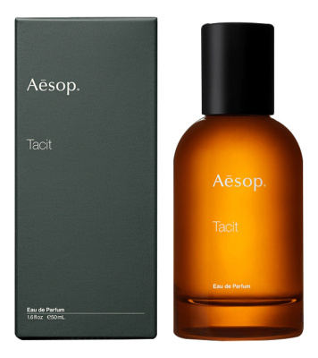 apă de parfum 50 ml